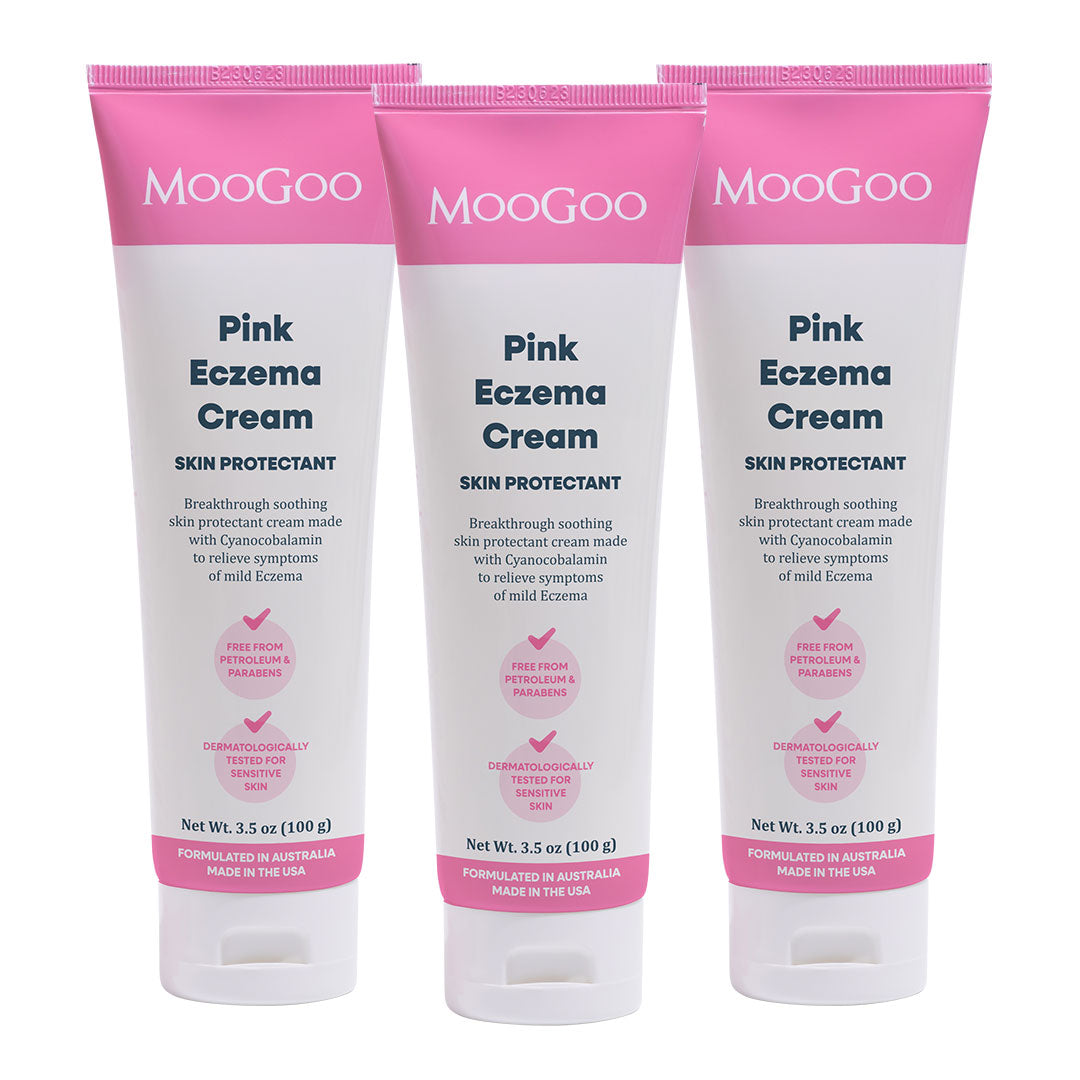Customer Bundle Favorites