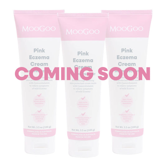 Pink Cream Trio