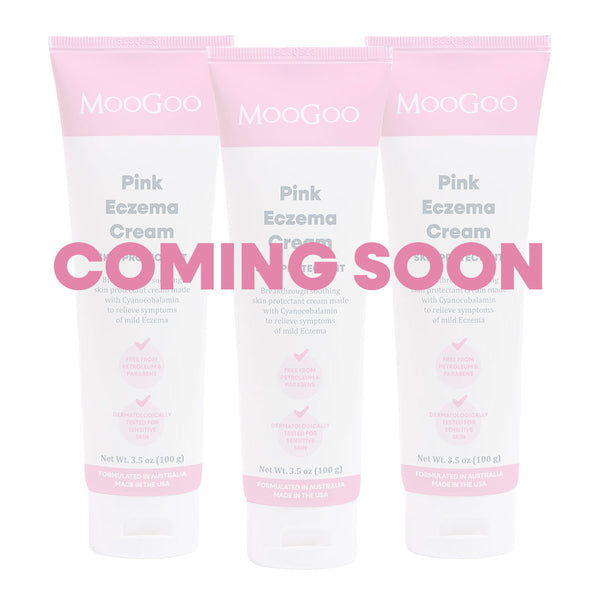 Pink Cream Trio – pinkeczemacream